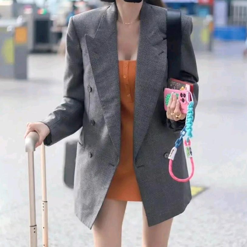 艺奢心选女装