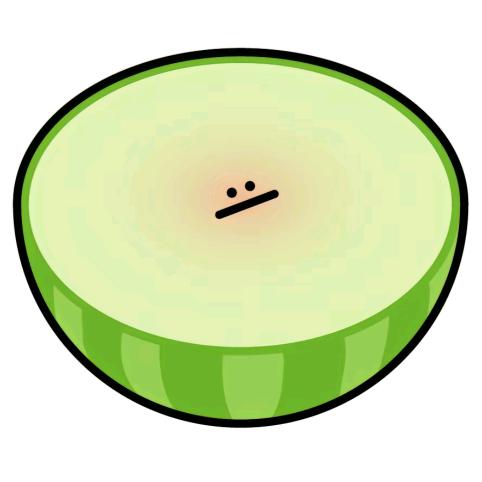 佬瓜皮（决胜巅峰）