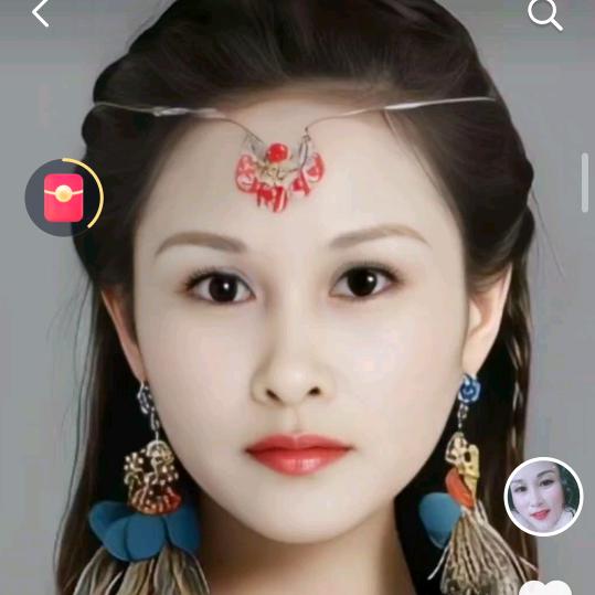 豫剧王姐