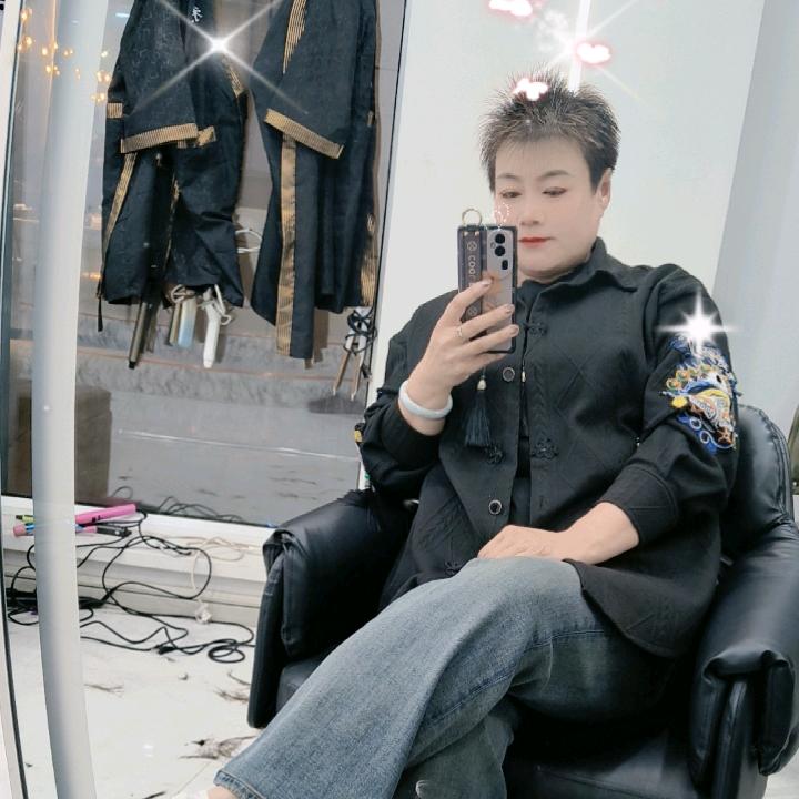 阿婧好物分享