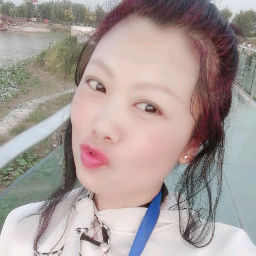 玫瑰花茶