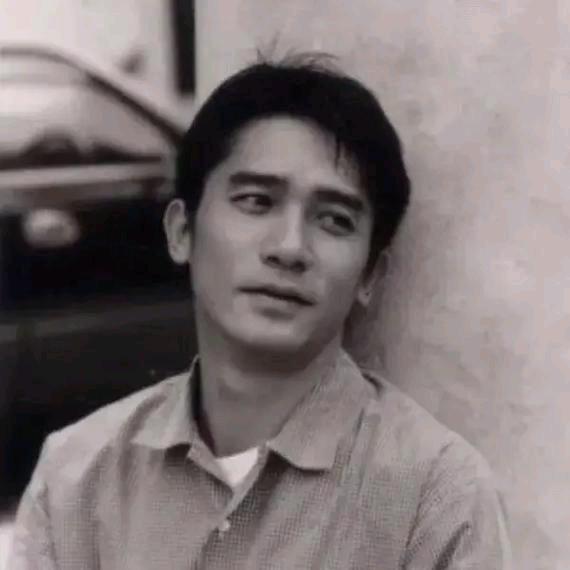 小明同学ᯤ⁵ᴳ