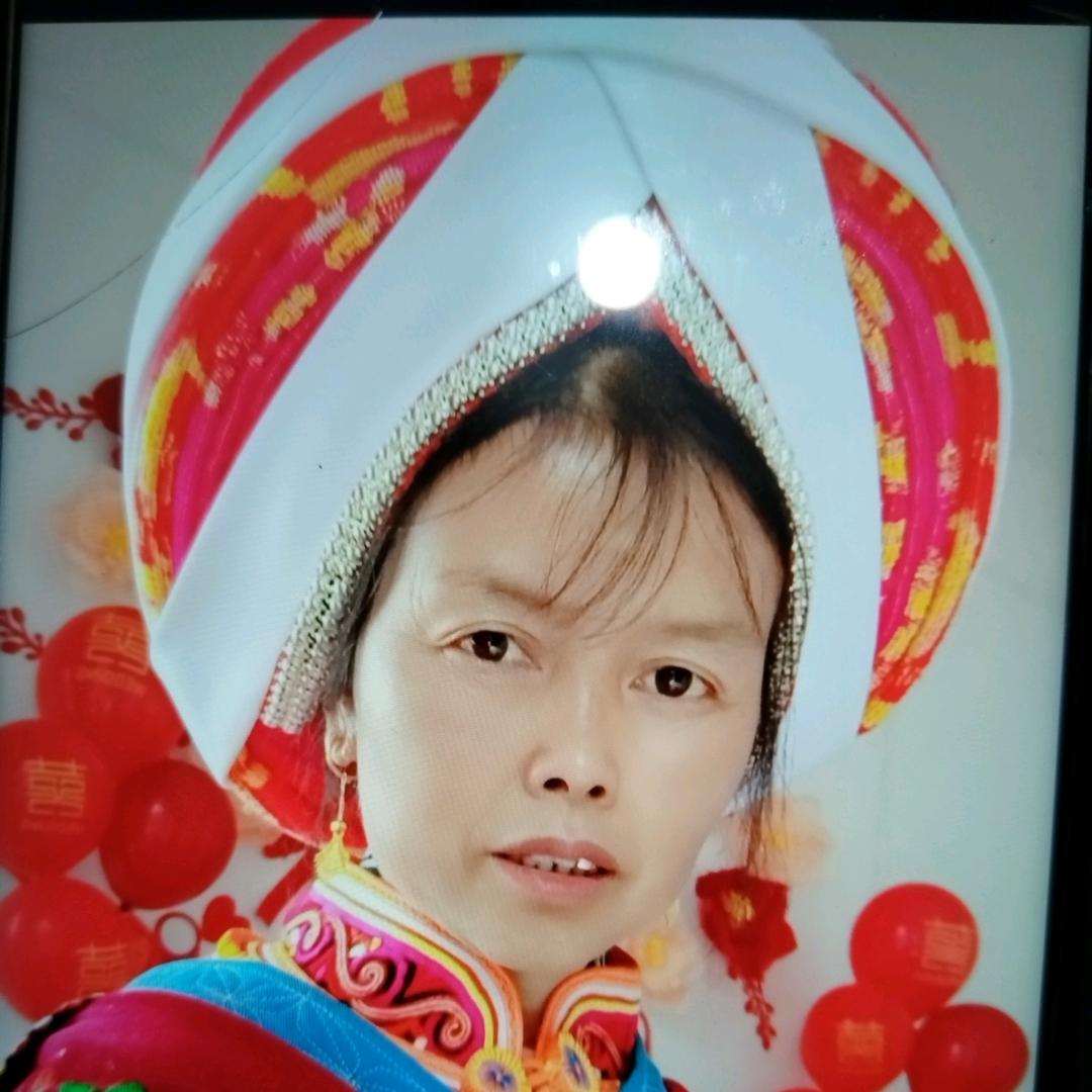明天～你好