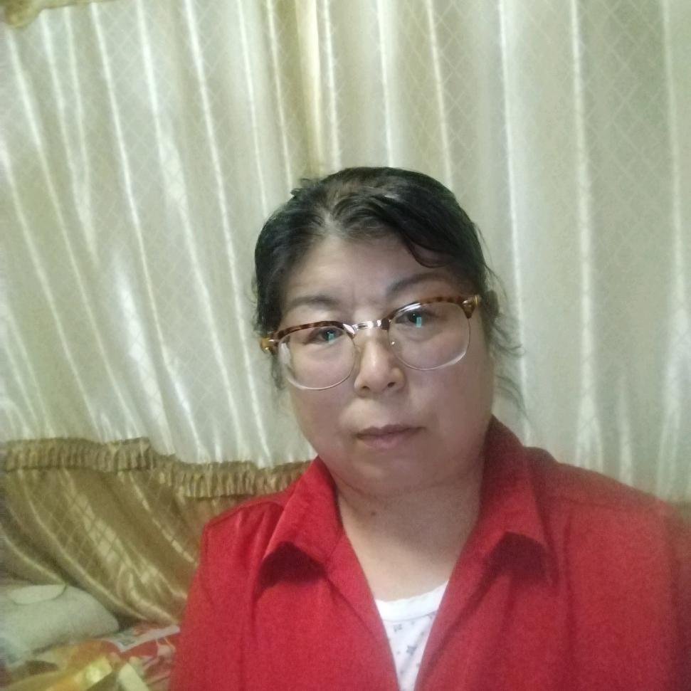 丽琴分享（小）下午2.40分大号开播