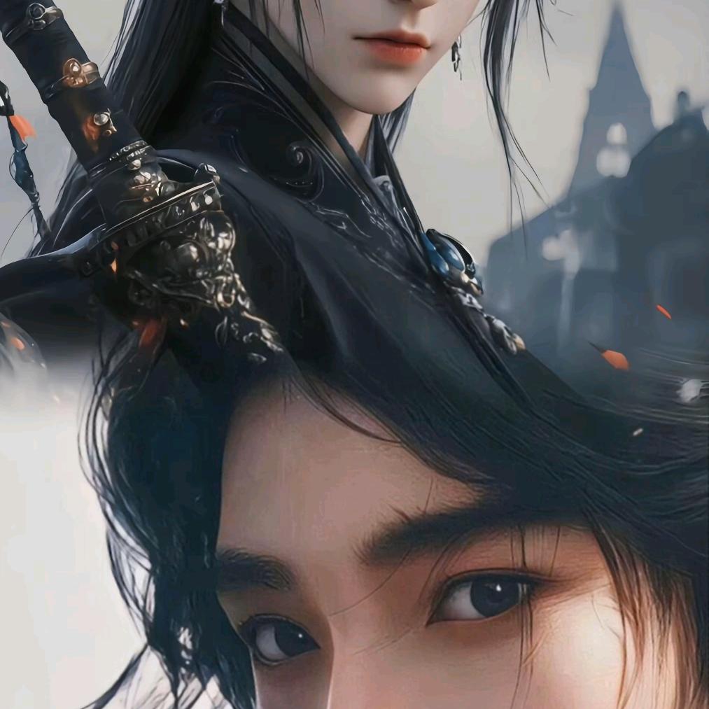 小正的成长日记