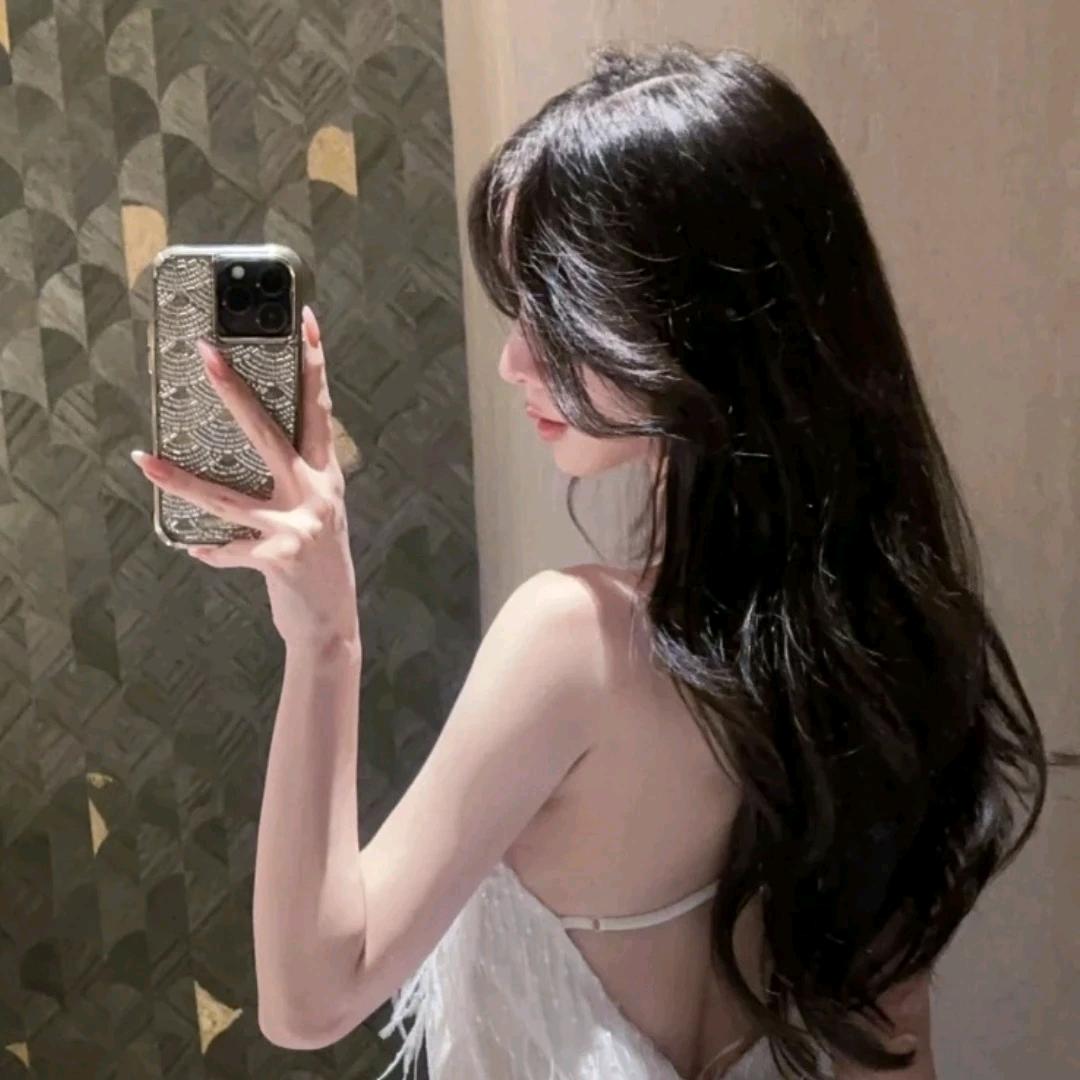 妮娅