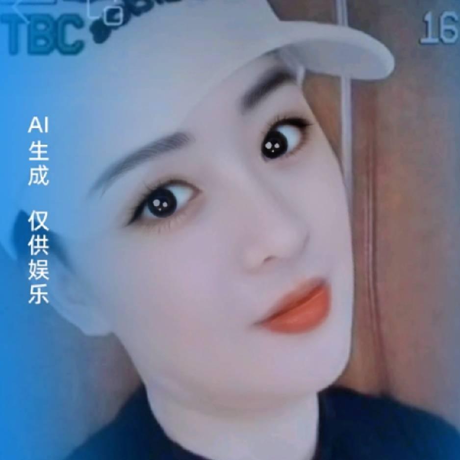 瑶池寒冰