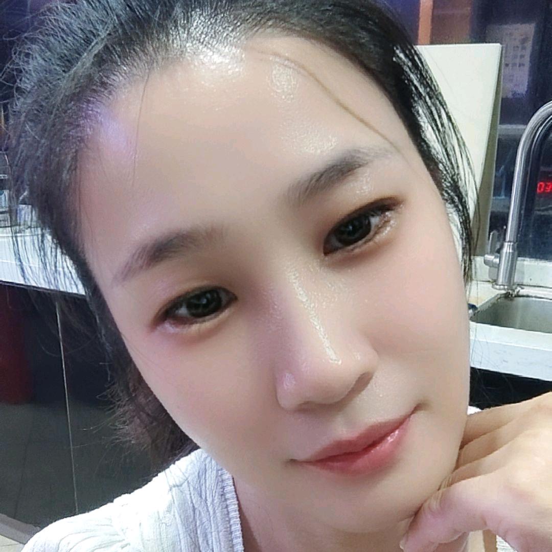 生活如战场