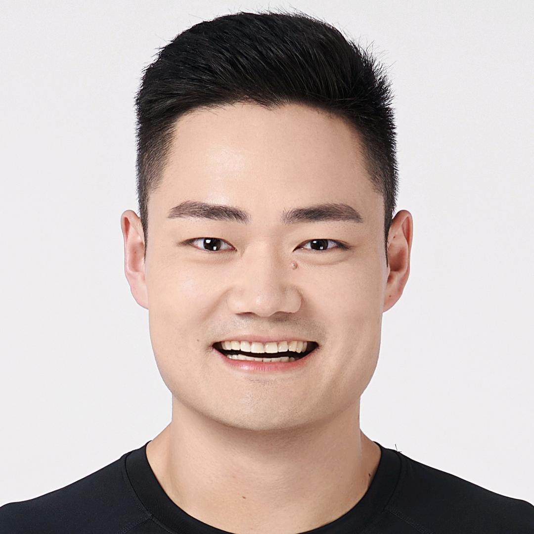火云417