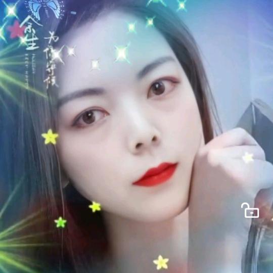 🕊꧔ꦿ᭄相遇꧔ꦿ᭄💞