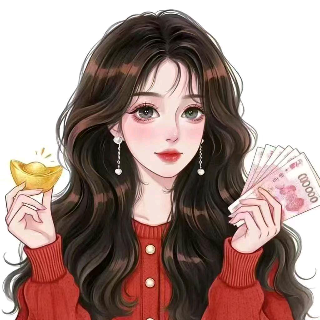 ❤️诚