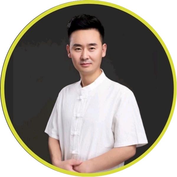 铸基近铭运动