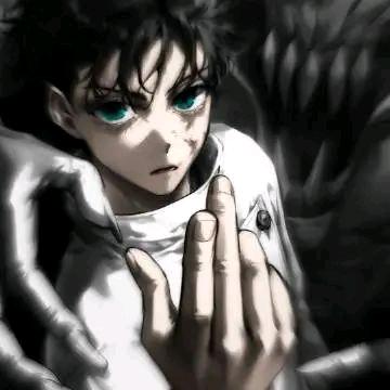 腓啊腓（暂时出物版）