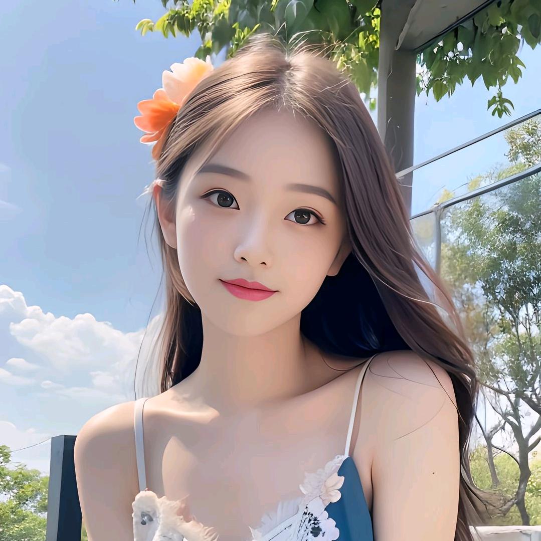 山屿间百货