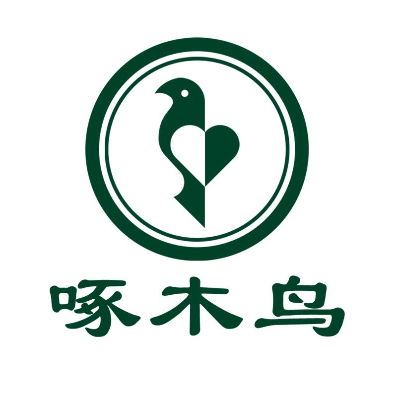 啄木鸟梦仟妮专卖店