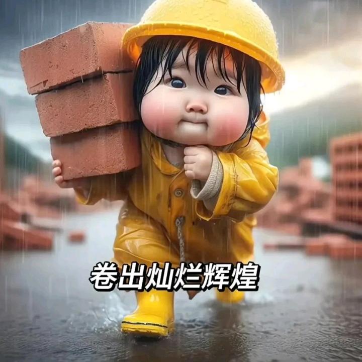 《单身一哥》☞♥☜