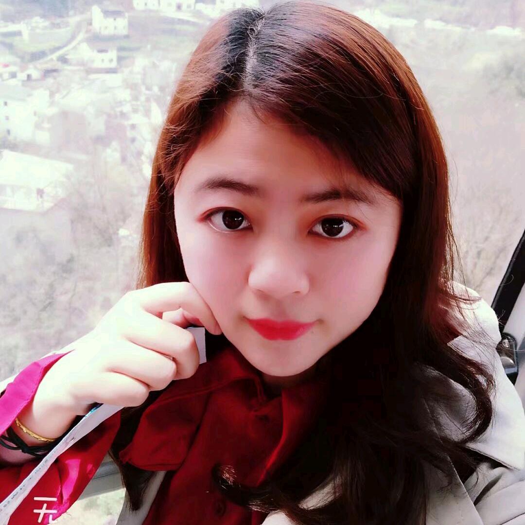 媛媛姐的小卖部💖
