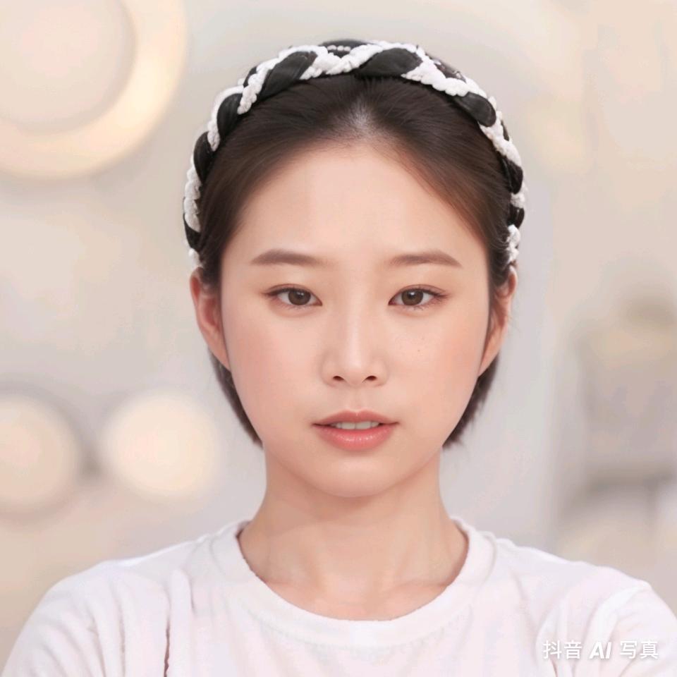 蜀中桃子妹(日常分享)