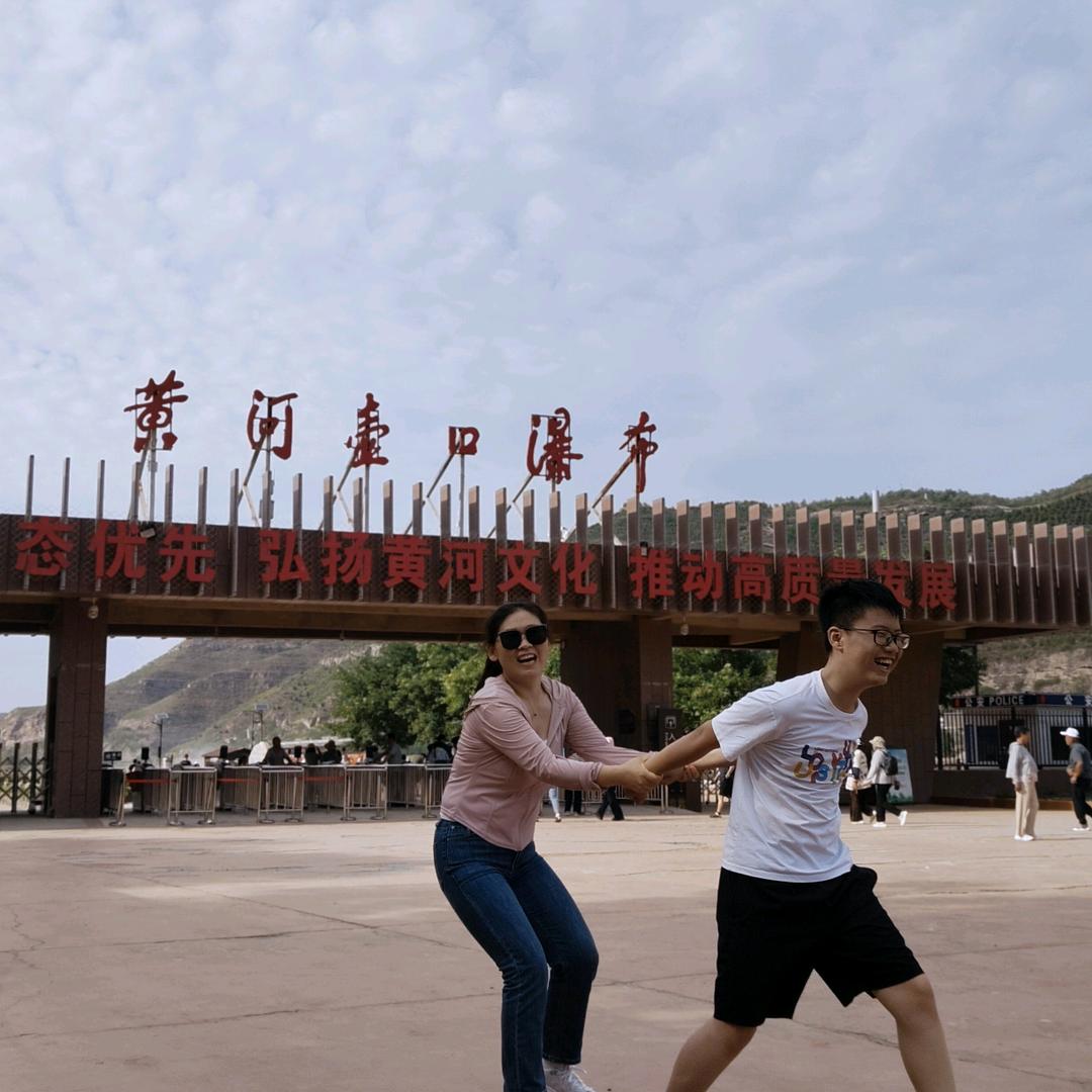 我吃不胖