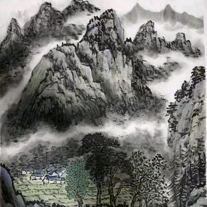 方城科臻精美工艺甄选阁绵尔百货收藏