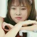 小韦家政保洁