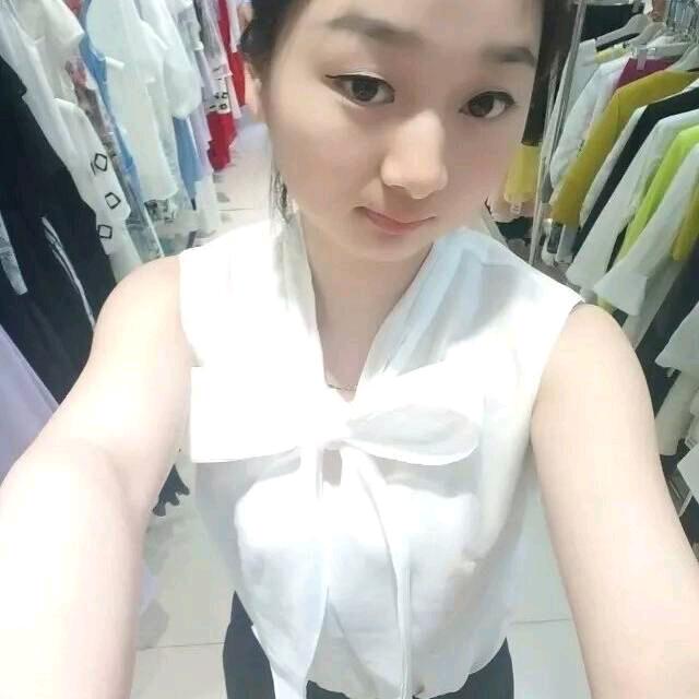 我是。有.几百万的道达