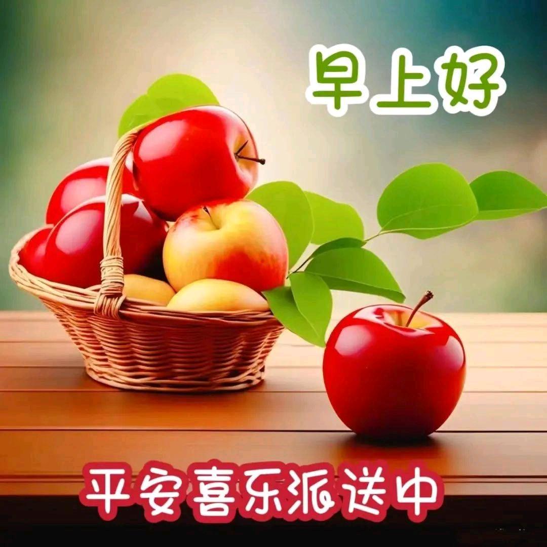 囊播吐