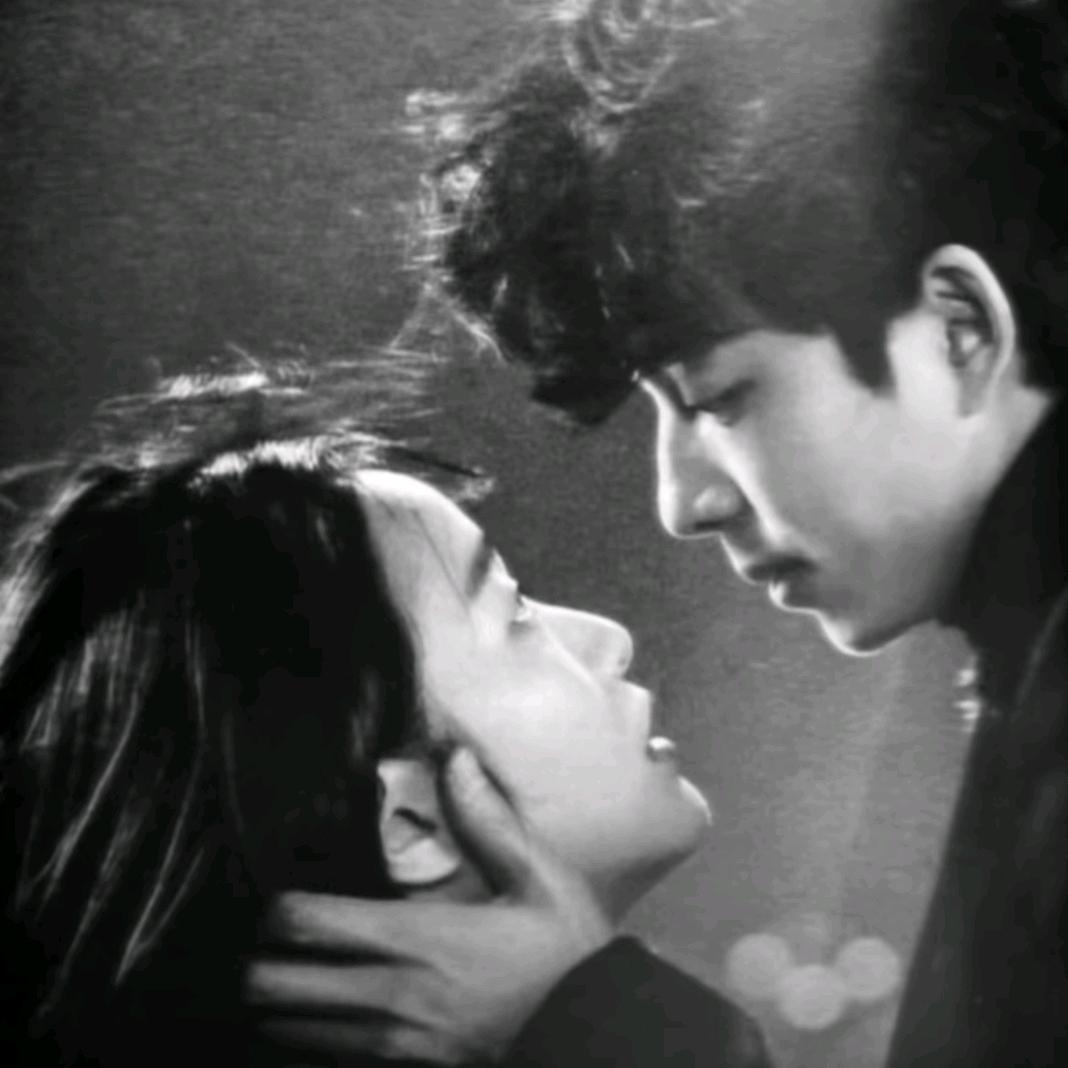 幸幸心酸（见过王力宏版）