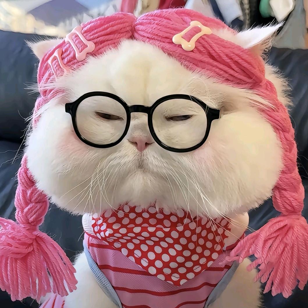 ♡心里的小九九♡