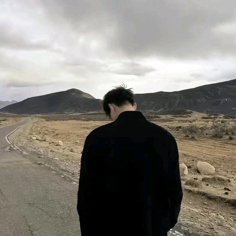 大聪明🤔
