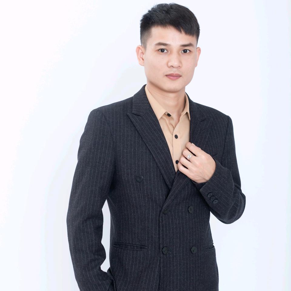 衡阳长弘汽融商贸有限公司