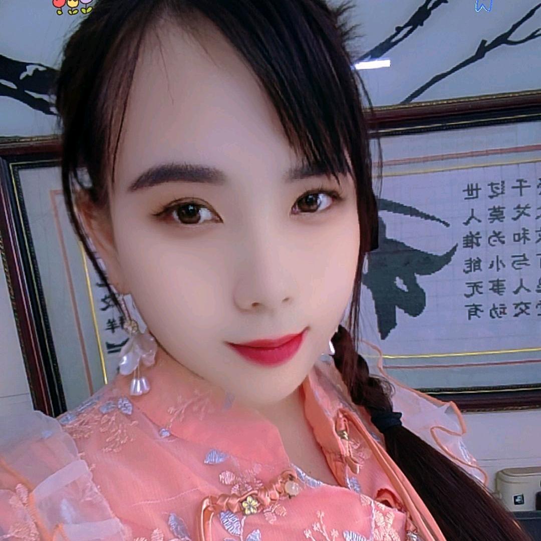 兰姐姐