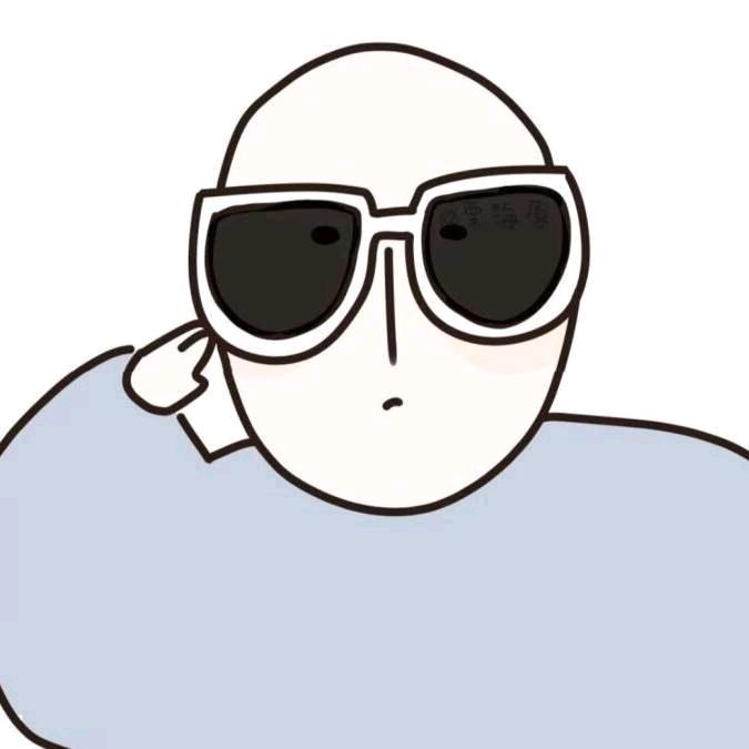 在吗小胡
