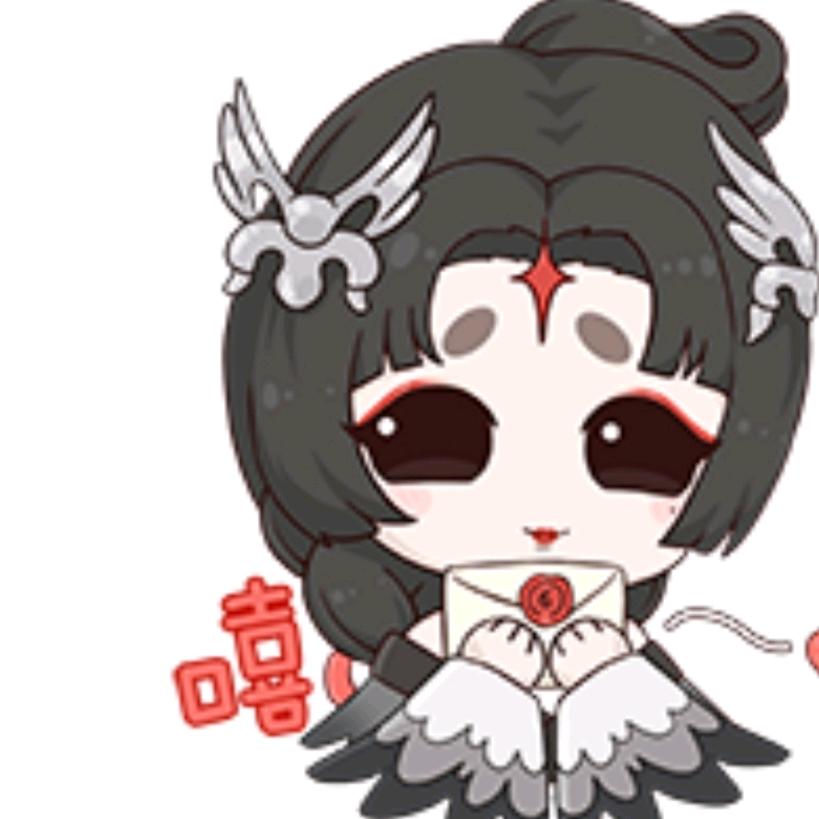 小桂