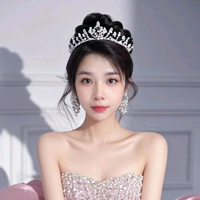 梁小白
