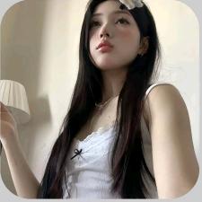 小妍y