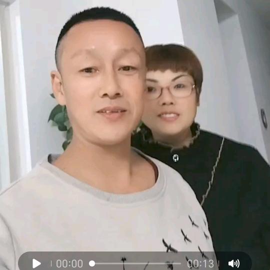 一笑而过