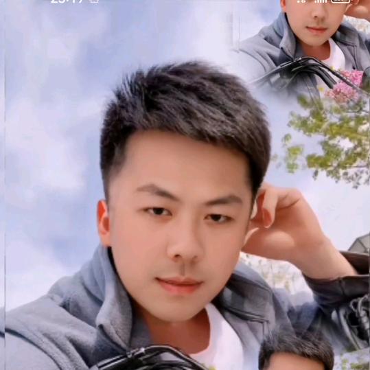 @一个人的寂寞