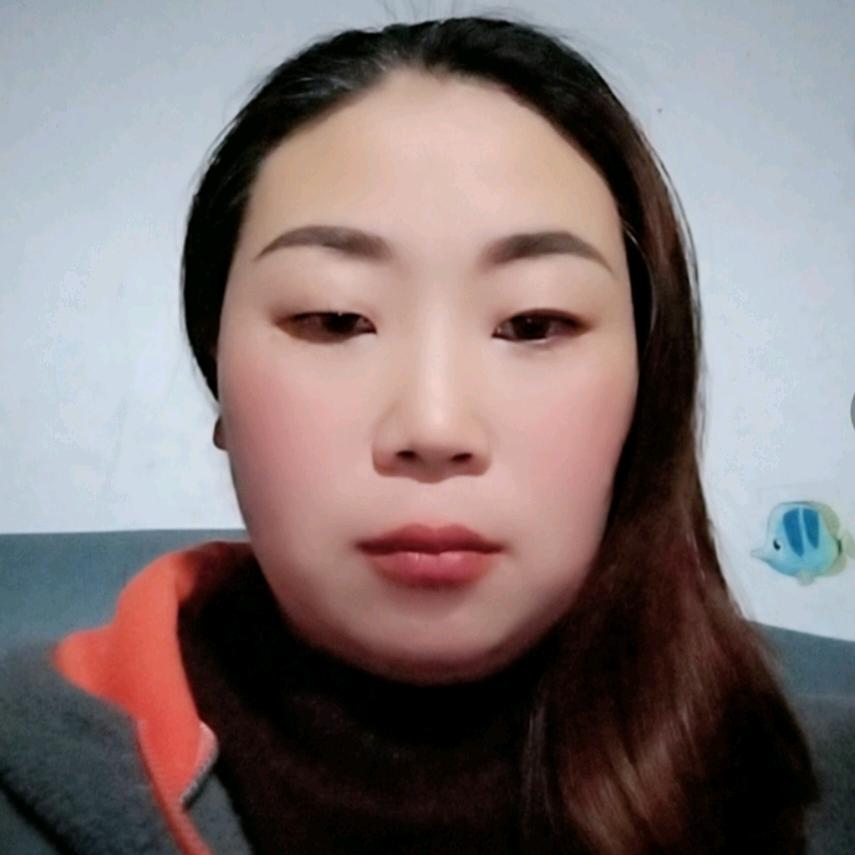 花香姐