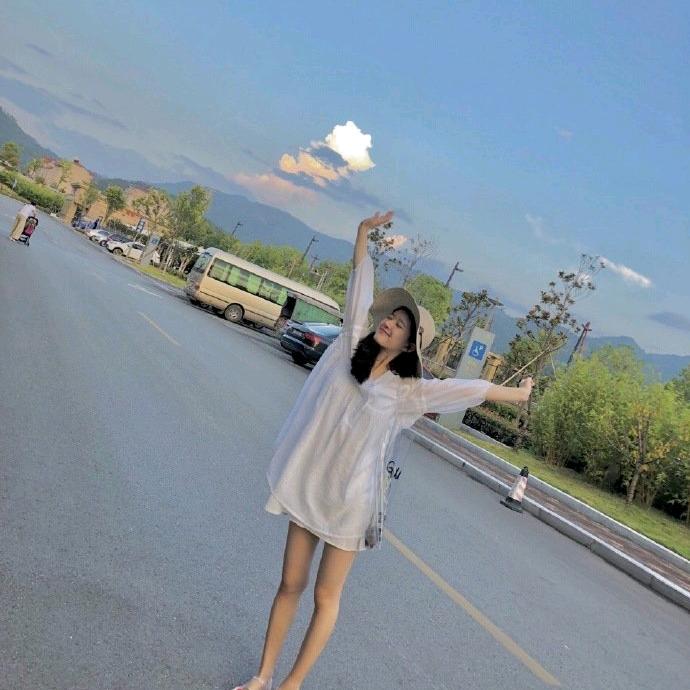 露思的毛毛