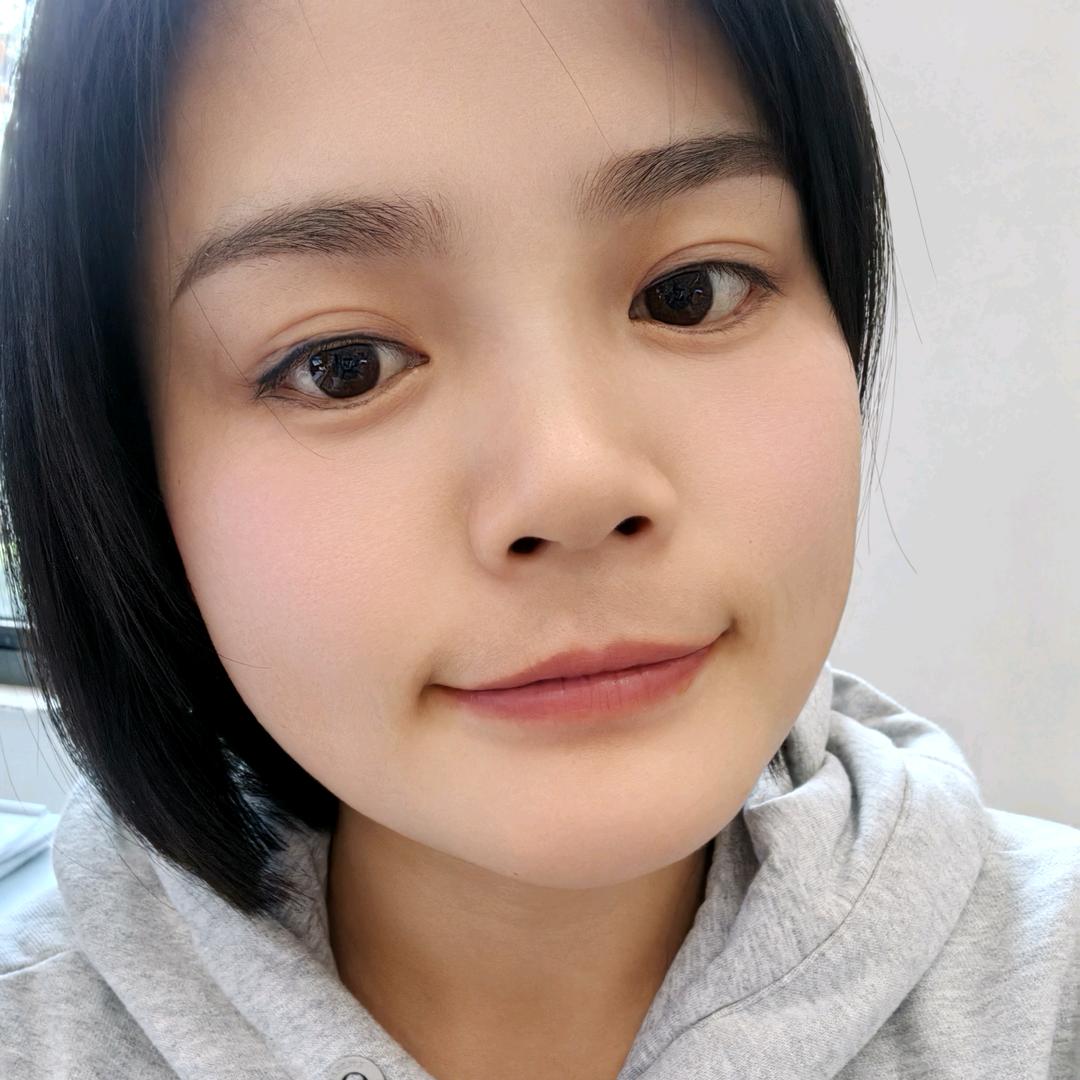 熊🐻🐻🐻🐻🐻🐻🐻🐻🐻