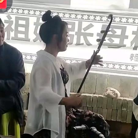 琳二姐17588861968
