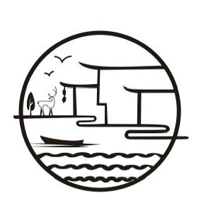 朱家尖森舍民宿