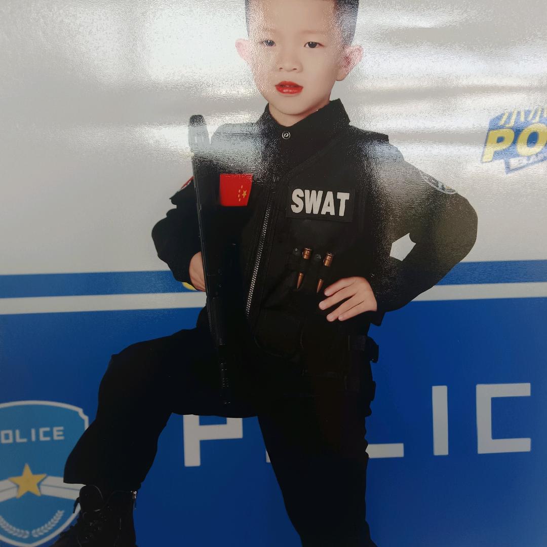全