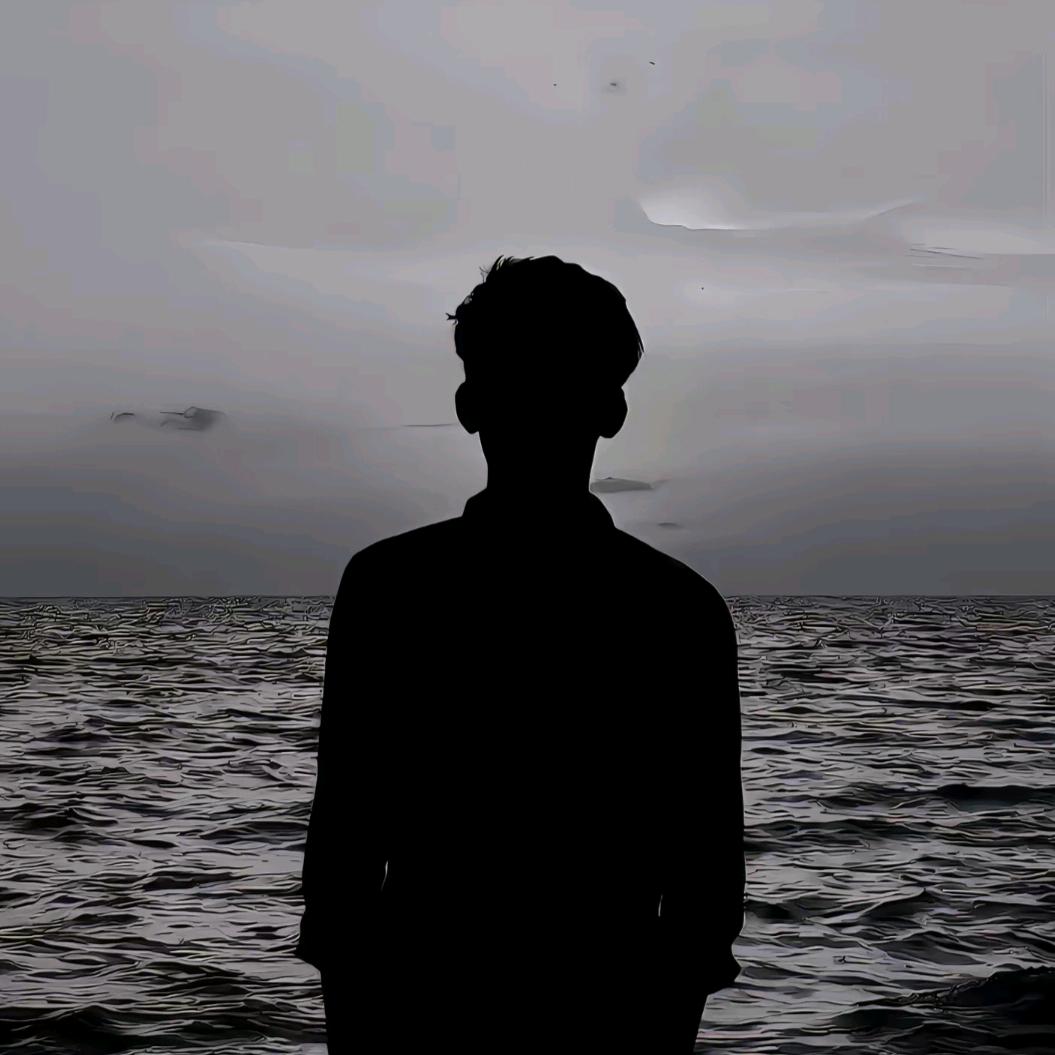 ⥳沐沐ﻬ🕊༄༊ོ࿆ྂཾ࿆࿐^