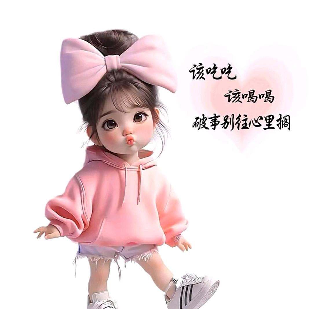 宝宝🦩