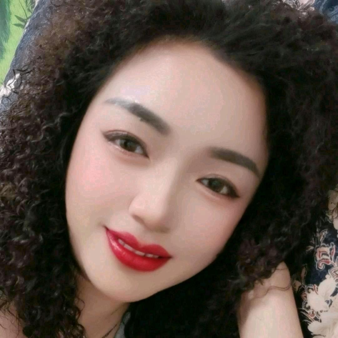 利总工作室（从头再来）