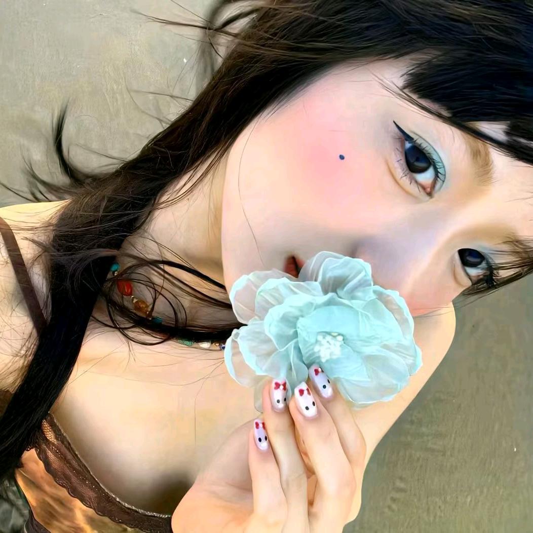 翻斗园小美