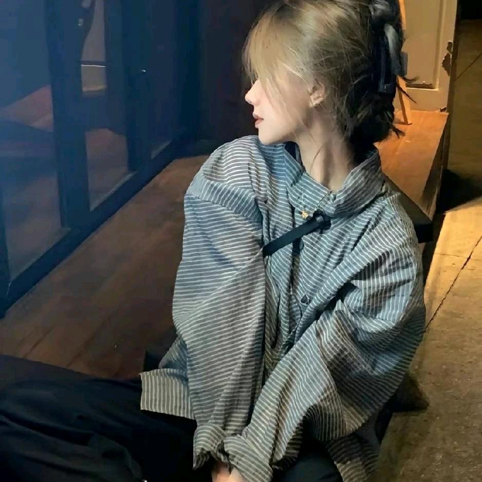 某人家有个二百斤儿子