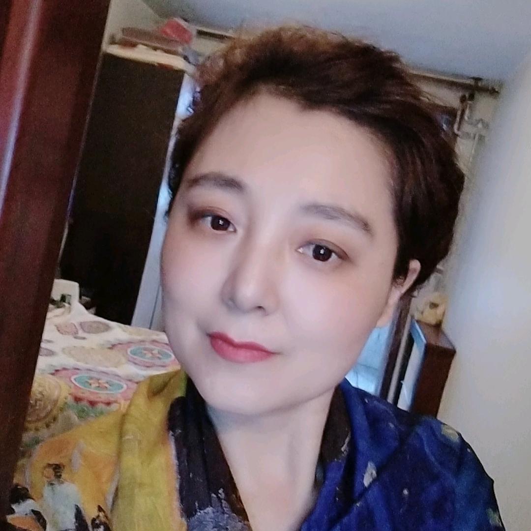 护你周全